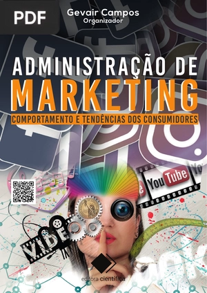 Administração de Marketing