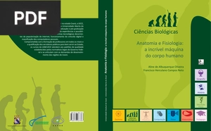 Anatomia e Fisiologia: A Incrível Máquina do Corpo Humano