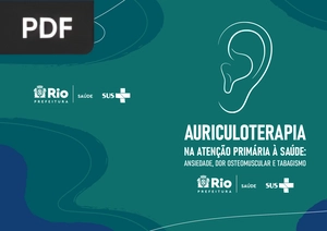 Auriculoterapia