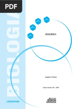 Bioquímica