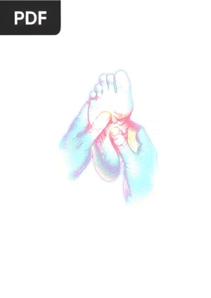 O Cuidado de Enfermagem no Pós-operatório de Cirurgia Cardíaca e a Reflexoterapia