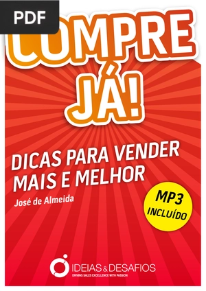 Dicas Para Vender Mais e Melhor