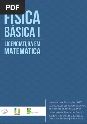 Física Básica I