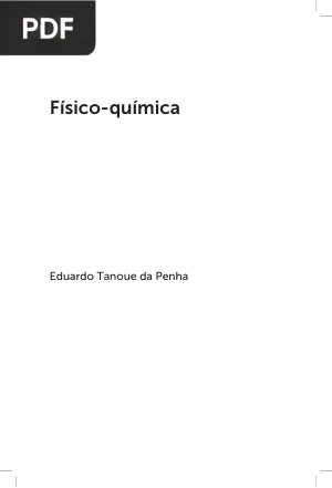 Físico-Química