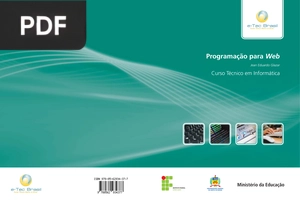 Programação para Web