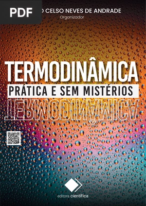 Termodinâmica Prática e Sem Mistérios
