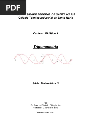 Trigonometria