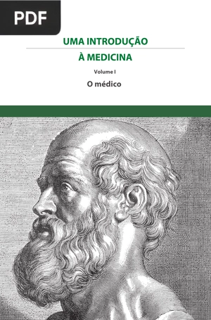 Uma Introdução à Medicina
